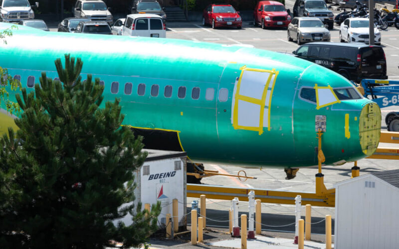 boeing_737_max_airliner_on_a_train_car_outside_the_renton_factory.jpg