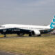 boeing_737_max_at_the_paris_air_show_2017.jpg