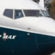 boeing_737_max_departing_on_a_test_flight.jpg