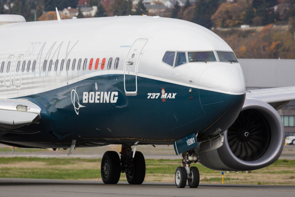 boeing_737_max_departs_from_boeing_field.jpg