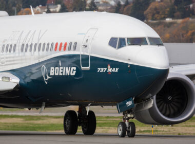 boeing_737_max_departs_from_boeing_field.jpg