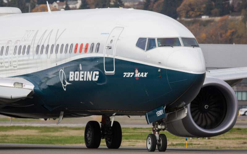 boeing_737_max_departs_from_boeing_field.jpg