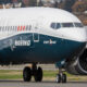 boeing_737_max_departs_from_boeing_field.jpg