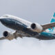 boeing_737_max_during_farnborough_air_show_2018.jpg