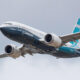 boeing_737_max_flight.jpg