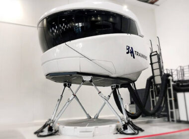 boeing_737_max_full_flight_simulator_at_baa_training_spain.jpg