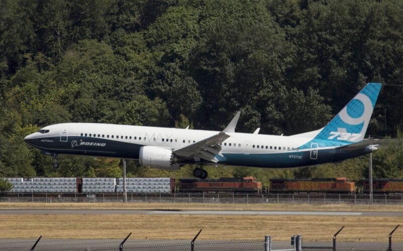 boeing_737_max_landing_at_boeing_field_airport_bfi.jpg