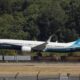 boeing_737_max_landing_at_boeing_field_airport_bfi.jpg