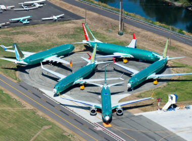 boeing_737_max_outside_assembly_line-1.jpg