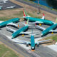 boeing_737_max_outside_assembly_line-1.jpg