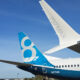 boeing_737_max_split-tip_winglet-1.jpg