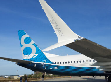 boeing_737_max_split-tip_winglet_in_boeing_test_livery.jpg