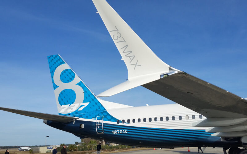 boeing_737_max_split-tip_winglet_in_boeing_test_livery.jpg