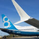 boeing_737_max_split-tip_winglet_in_boeing_test_livery.jpg