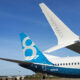 boeing_737_max_tail_and_winglet-2.jpg