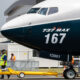 boeing_737_max_towed_to_the_runway-1.jpg