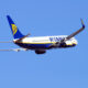 boeing_737_ryanair.jpg