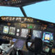 boeing_737_simulator.jpg