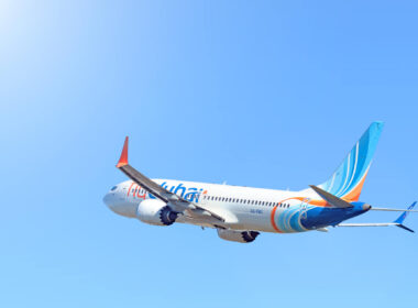 boeing_737max_airplane_of_flydubai_airlines.jpg