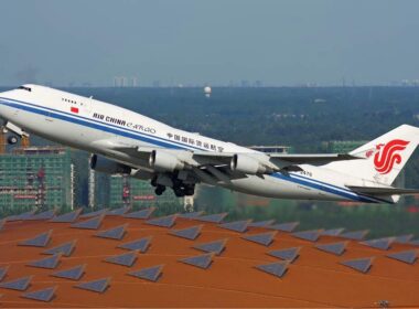 boeing_747-400bdsf_air_china_cargo_091-1.jpg