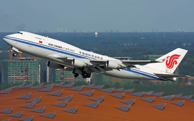 boeing_747-400bdsf_air_china_cargo_091-1.jpg