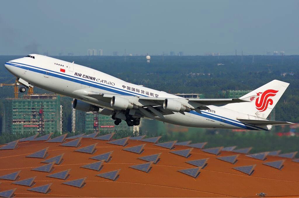 boeing_747-400bdsf_air_china_cargo_091-1.jpg