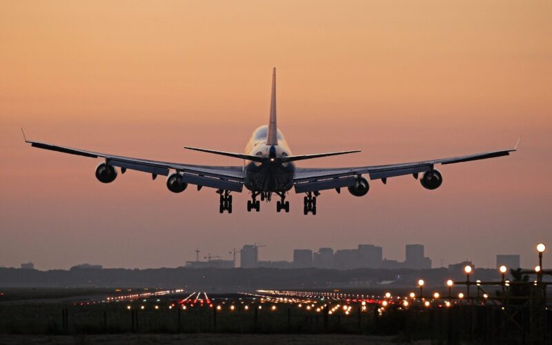 boeing_747_-_copyright_approved-1.jpg