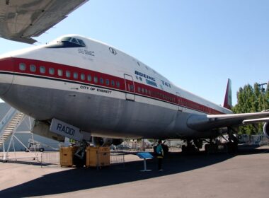 boeing_747_city_of_everett.jpg