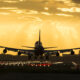 boeing_747_sunset_landing.jpg