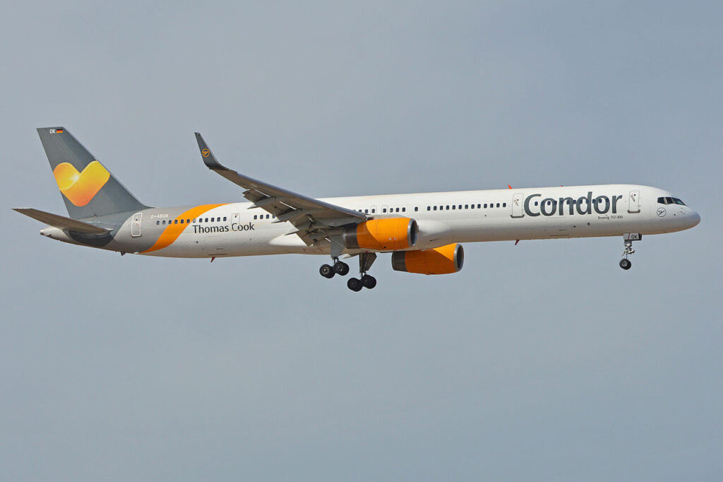 boeing_757-330w_‘d-abok_condor_24618451699.jpg