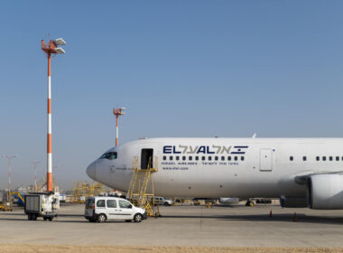 boeing_767_el_al_israel_airlines.jpg