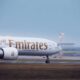 boeing_777-300er_emirates_airline_on_runway_during_take_off.-min.jpg