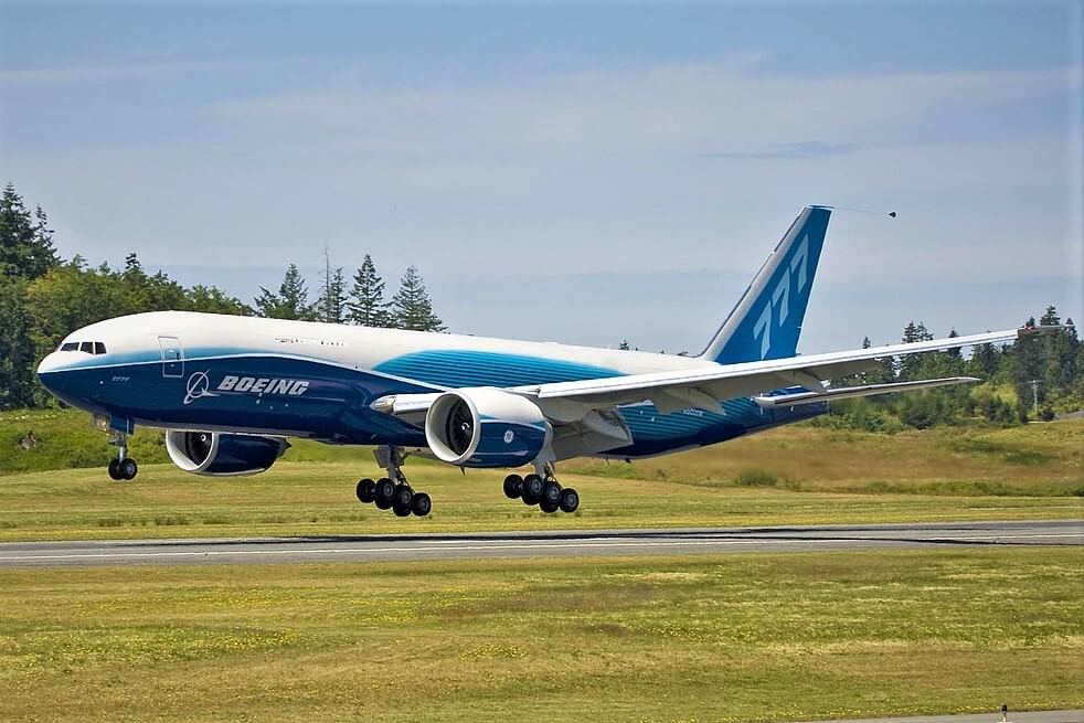 boeing_777f_freighter.jpg