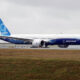 boeing_777x-17.jpg