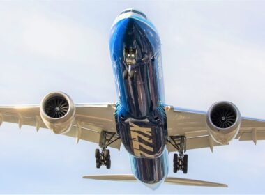 boeing_777x_aircraft.jpg