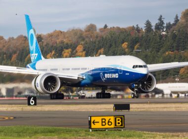 boeing_777x_arrives_at_boeing_fieldseattle_washington__usa.jpg