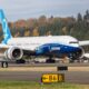 boeing_777x_arrives_at_boeing_fieldseattle_washington__usa.jpg