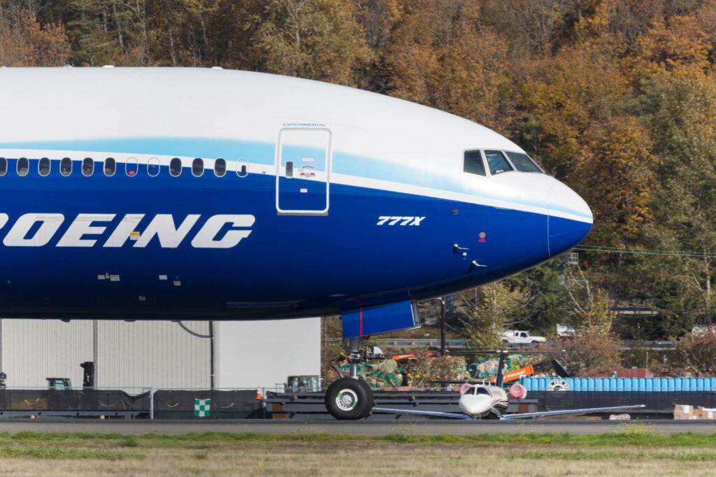 boeing_777x_taxiing_at_boeing_field_airport-1.jpg