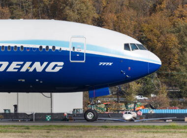 boeing_777x_taxiing_at_boeing_field_airport-1.jpg