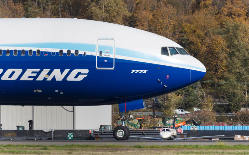 boeing_777x_taxiing_at_boeing_field_airport-1.jpg