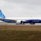 boeing_777x_taxiing_in_everett_washington.jpg