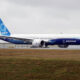 boeing_777x_taxis_at_paine_field_for_its_maiden_flight.jpg