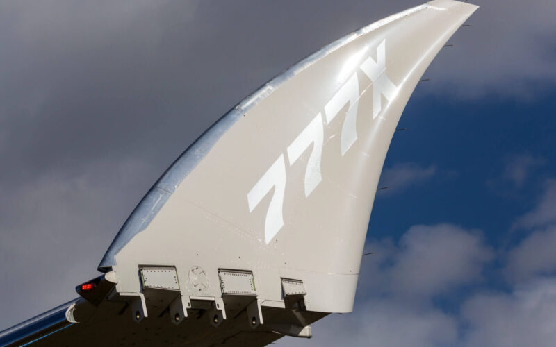 boeing_777x_winglet_in_its_folded_position-1.jpg