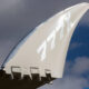 boeing_777x_winglet_in_its_folded_position-1.jpg