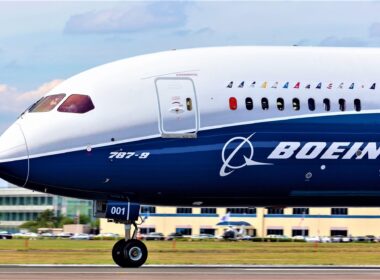 boeing_787-9_dreamliner-1.jpg