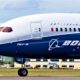 boeing_787-9_dreamliner-1.jpg