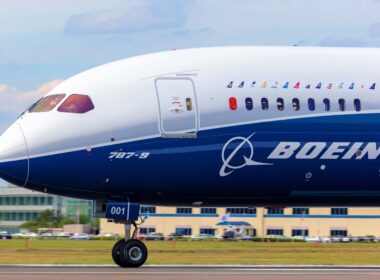 boeing_787-9_dreamliner-2.jpg