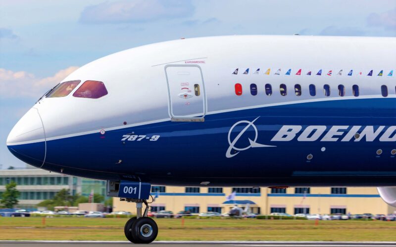 boeing_787-9_dreamliner-2.jpg