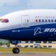 boeing_787-9_dreamliner.jpg