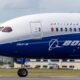 boeing_787-9_dreamliner_at_the_farnborough_air_show.jpg